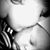 Foziyah Al-Bureni's profile image