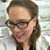 Rebecca Cothern's profile image