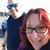 Tawnya Pullen's profile image