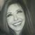 Leyla Higdon's profile image
