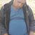 P M Bon Bon's profile image