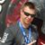 Dan Lohmiller's profile image
