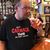 Erik Carmack's profile image
