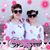 Sabrina Philpott's profile image
