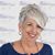 Sally A. Loomas's profile image