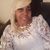 Pamela Phillips's profile image