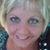 Diane Duby Teets's profile image