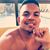 Jorge Ayala's profile image