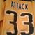 Nick Bouten's profile image