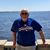 Wally Koeppen's profile image