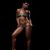 Quintina Morrow's profile image