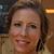 Rachel Foreman Trahan's profile image