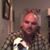 Jeff Fanning's profile image
