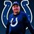 Scott M. Smith's profile image