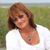 Dawn Harwood's profile image