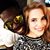 Callie Duckett's profile image