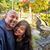 Elizabeth A Gonzalez-Collazo's profile image