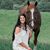 Kirstin Kibler's profile image