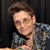 Joyce Dennis's profile image