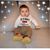 Amy Rathbun's profile image