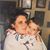 Jolene Haile-Miller's profile image