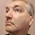 Michael Sheldon Jr.'s profile image