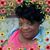 Claudia Cardwell's profile image