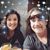 Stephanie Tellez Shaffer's profile image