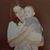 Amy Thompson Silva's profile image