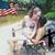Jessika Jane Salva's profile image