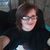 Angela Robinson's profile image