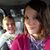 Holly Welbourn's profile image