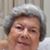Alicia Molina's profile image
