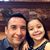 Pedro Jimenez's profile image