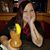 Linda Hawkins's profile image