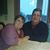 Barb Haskin's profile image