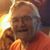 Terry Whitworth's profile image