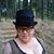 Tarse Musgrave's profile image