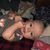 Amy Aubery's profile image