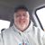 Rick Pearson Jr.'s profile image