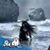 Terri Kyle-Goss's profile image