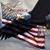 Valerie Lako Ellis's profile image