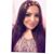 Caro Ortega's profile image