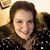 Stacey Oliphant Deal's profile image