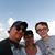 Stacey Blevins's profile image