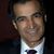Kamal Najibi's profile image