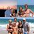 Stephanie Mays Carpenter's profile image