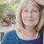Meribeth Anthony's profile image
