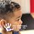 Bonita A. Miller's profile image