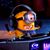 David Edwards's profile image